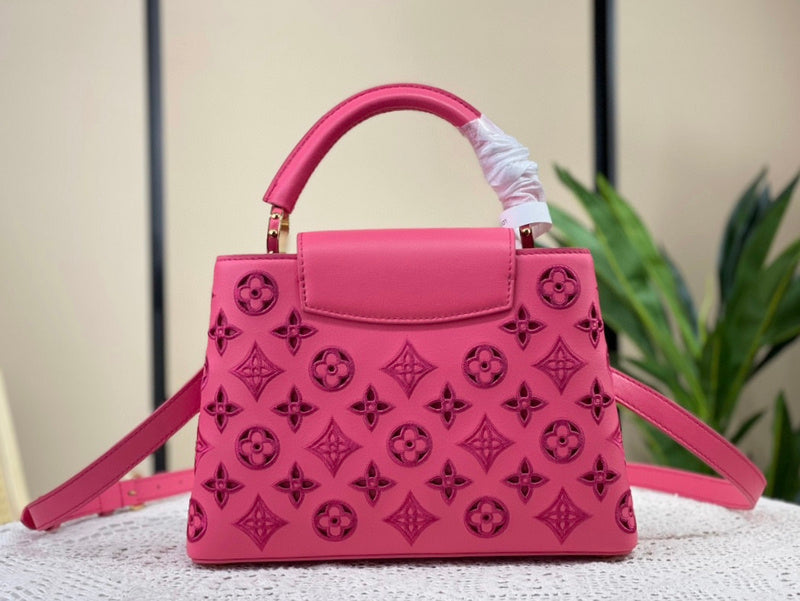 JB - LOV Lady Bags - 037