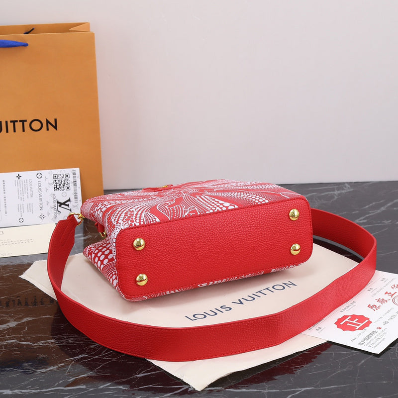 COZY BAGS - GUKI Women Bags - 1577