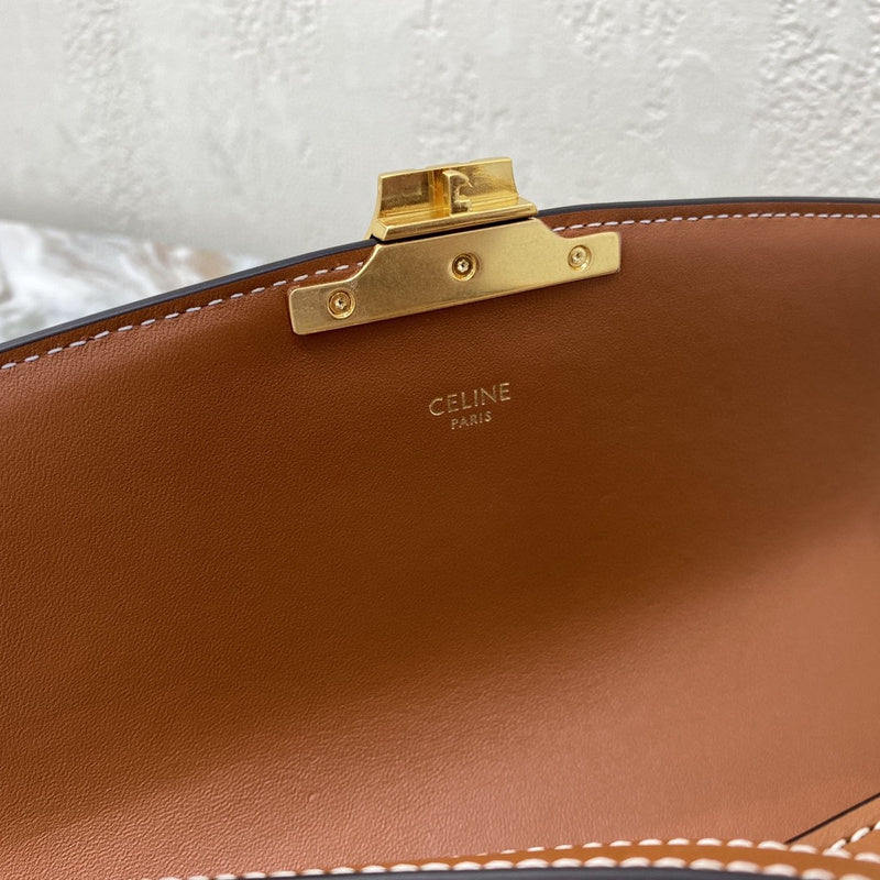 COZY BAGS - COL Lady Bags - 234
