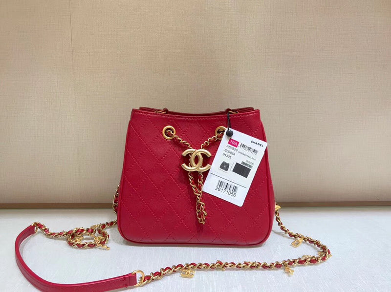 COZY BAGS - CHL Lady Bags - 621
