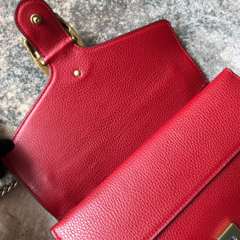 COZY - Guki Lady Bags - 1418