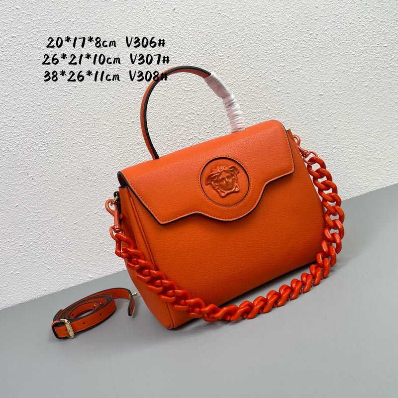 COZY BAGS - VAR Bags - 081