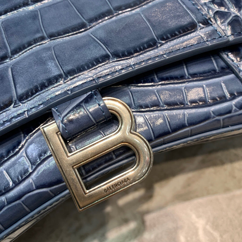 COZY BAGS - BG Lady Bags - 644