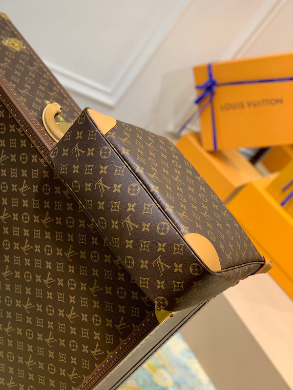 COZY BAGS - LOV Bags - 2351