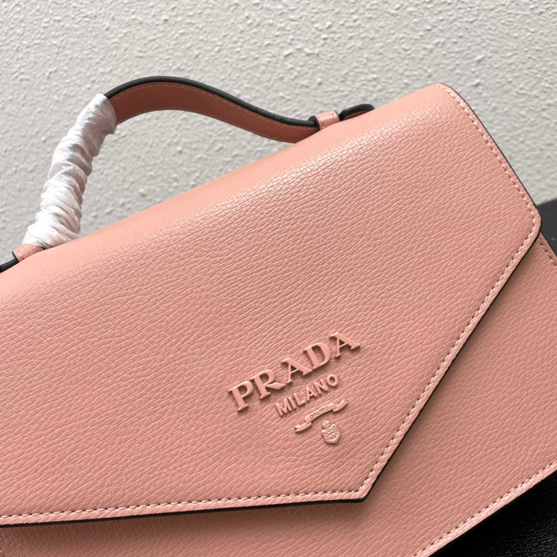 COZY BAGS - PD Bags - 507