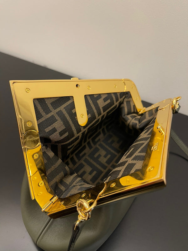 COZY BAGS - COZY BAGSE Bags - 166
