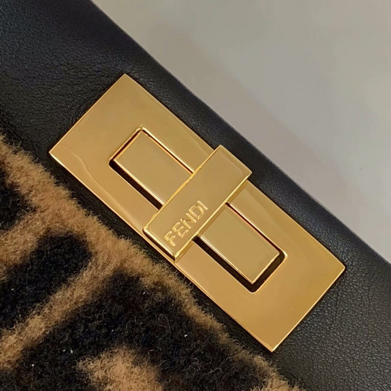 COZY BAGS - FDE Bags - 525