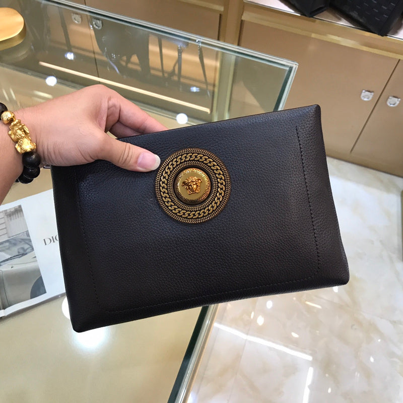 COZY BAGS - VAR Men Bags - 074