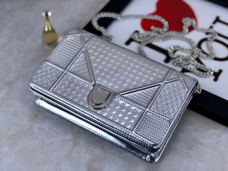 JB - DOR Lady Bags - 193
