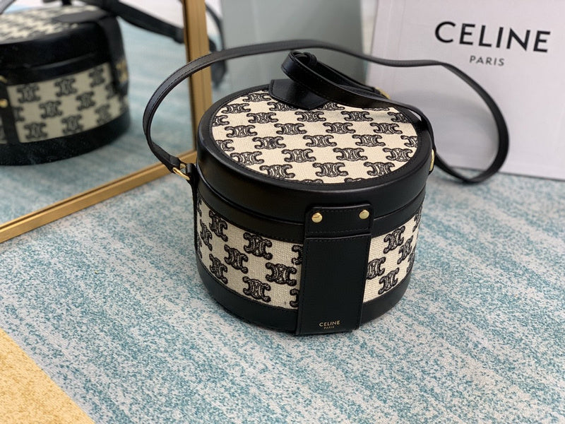 COZY BAGS - COL Lady Bags - 129