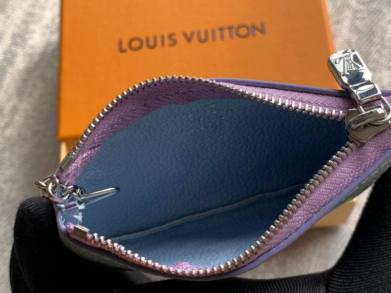 COZY BAGS - LOV Bags - 1356