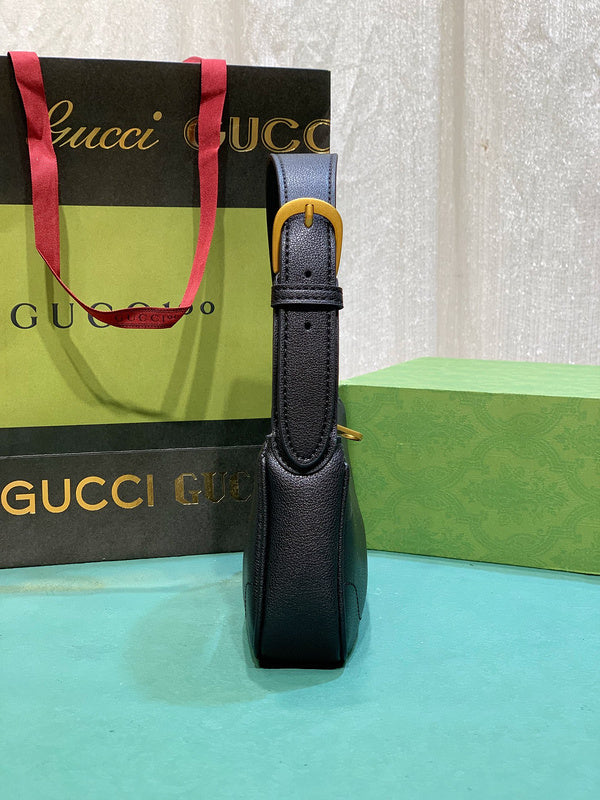 COZY BAGS - GUKI Bags - 385