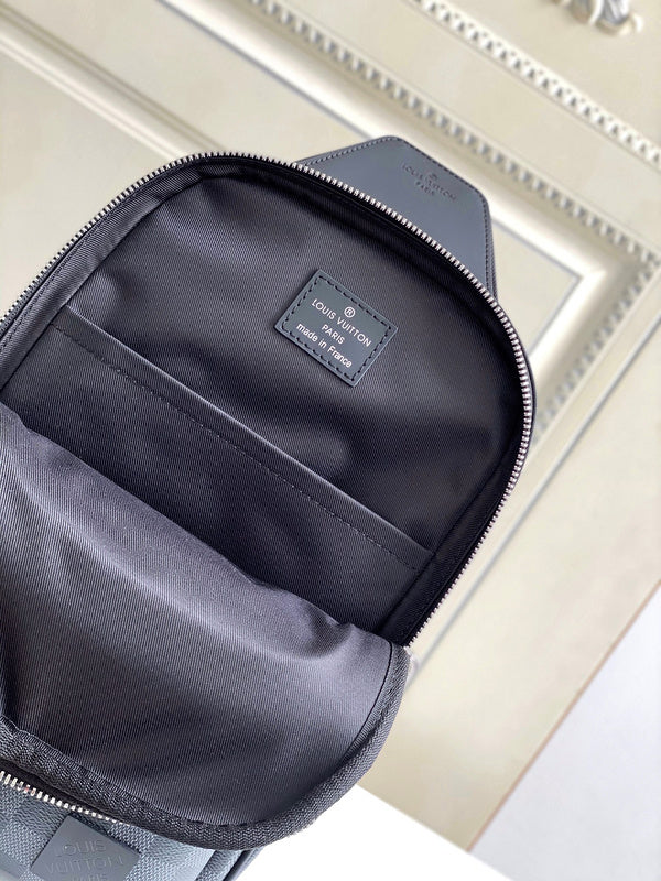 COZY BAGS - LOV Men Bags - 135