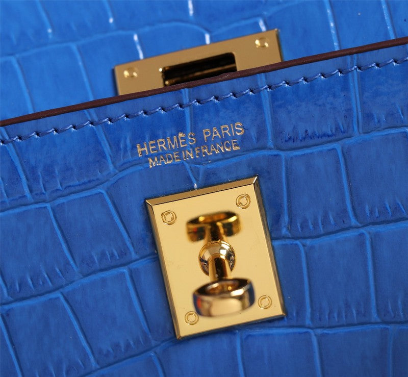 COZY BAGS - HMS Bags - 757