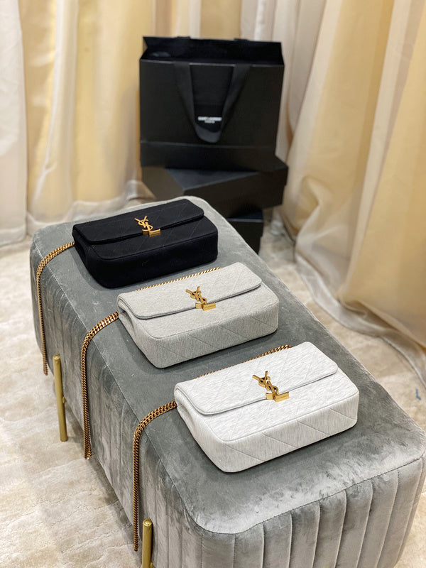 Cozy Bags - YLS Bags - 228