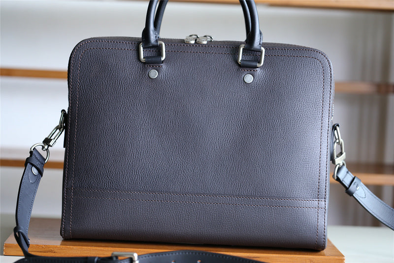 COZY - LOV Men Business Bags - 118