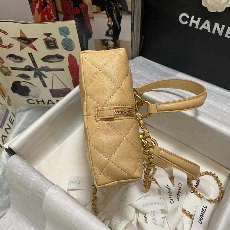 COZY BAGS - CHL Lady Bags - 059