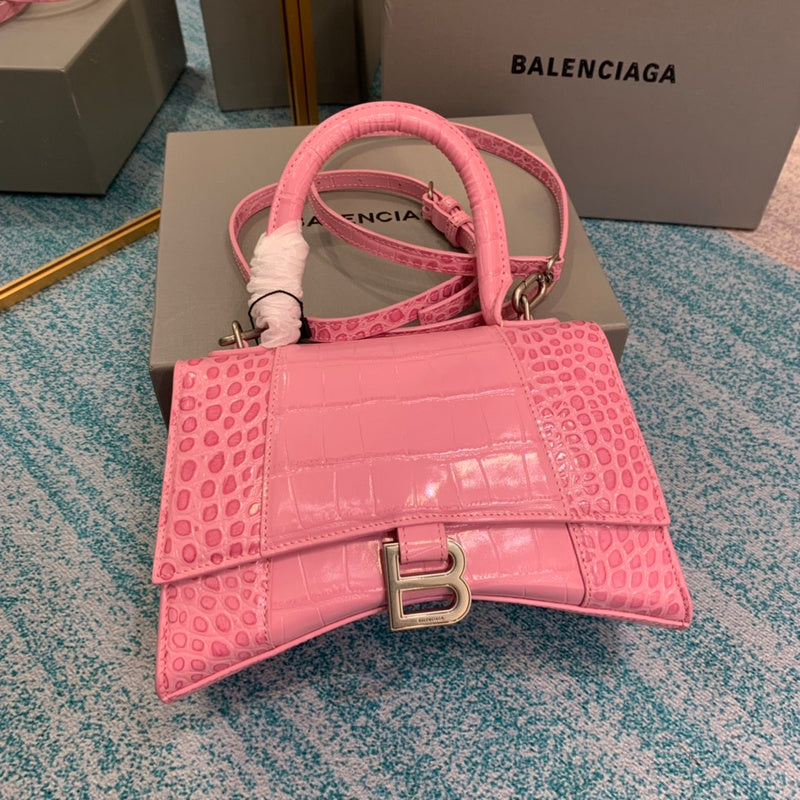 COZY - BG Bags - 732