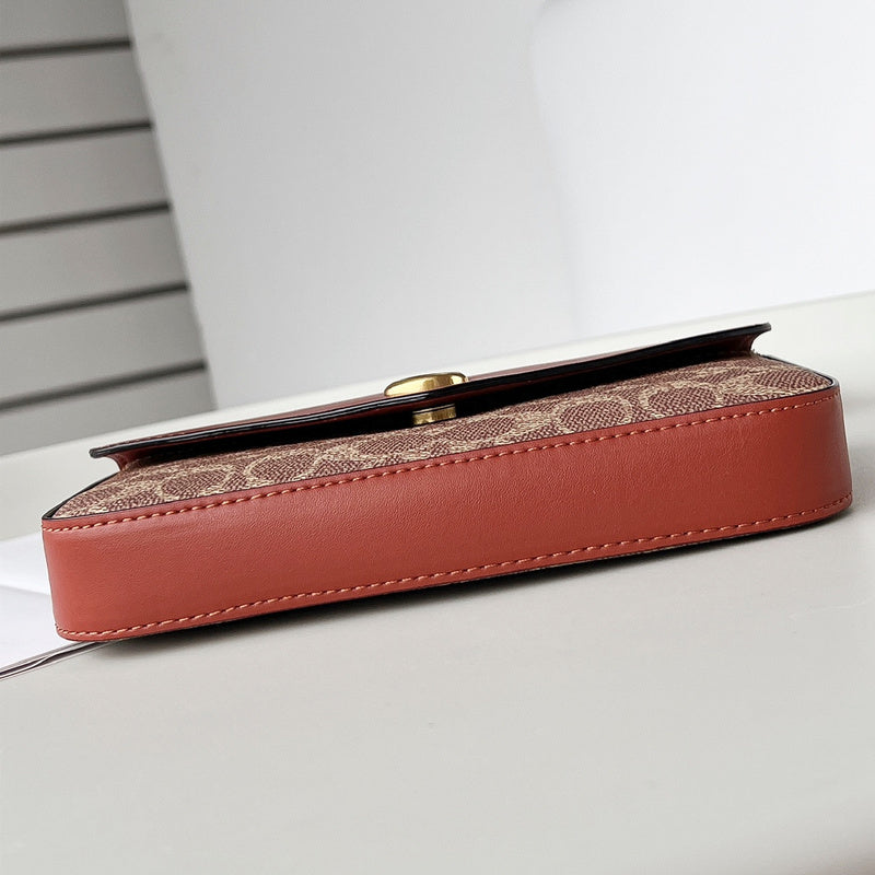 COZY - CAH Bags - 584