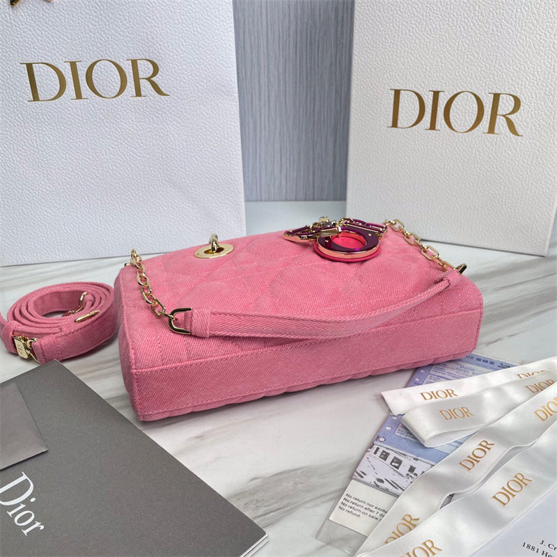 COZY BAGS - DOR Bags - 192