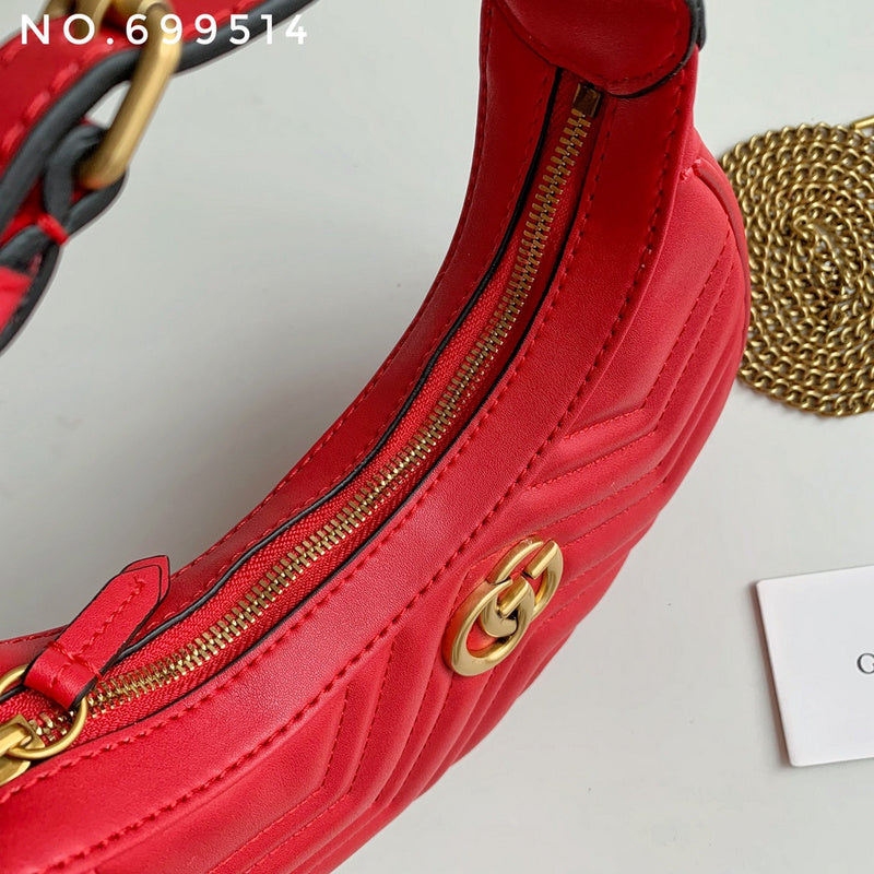 COZY BAGS - GUKI Bags - 833