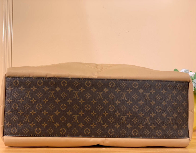 JB - LOV Lady Bags - 337