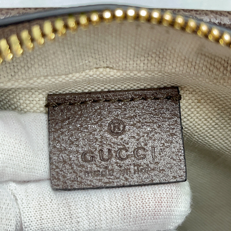 COZY BAGS - Guki Men Bags - 005