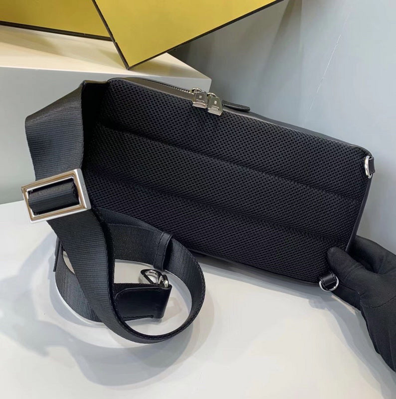 COZY BAGS - FDE Bags - 656