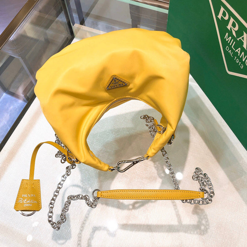 JB - PD Lady Bags - 409