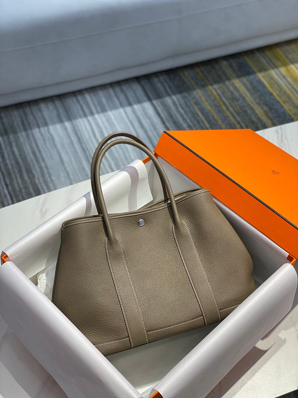 COZY BAGS - HMS Bags - 819