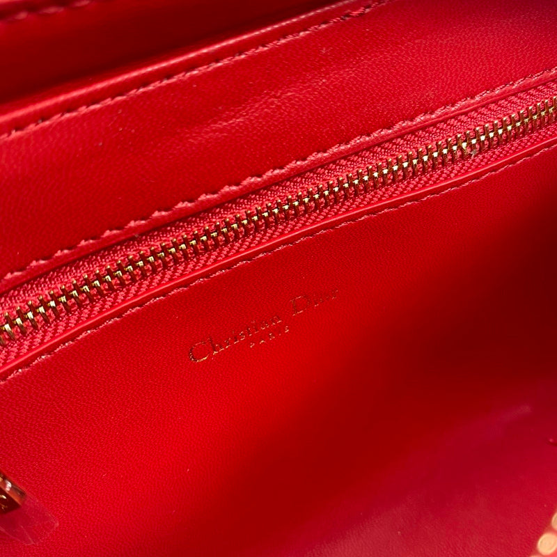 JB - DOR Wallets - 099