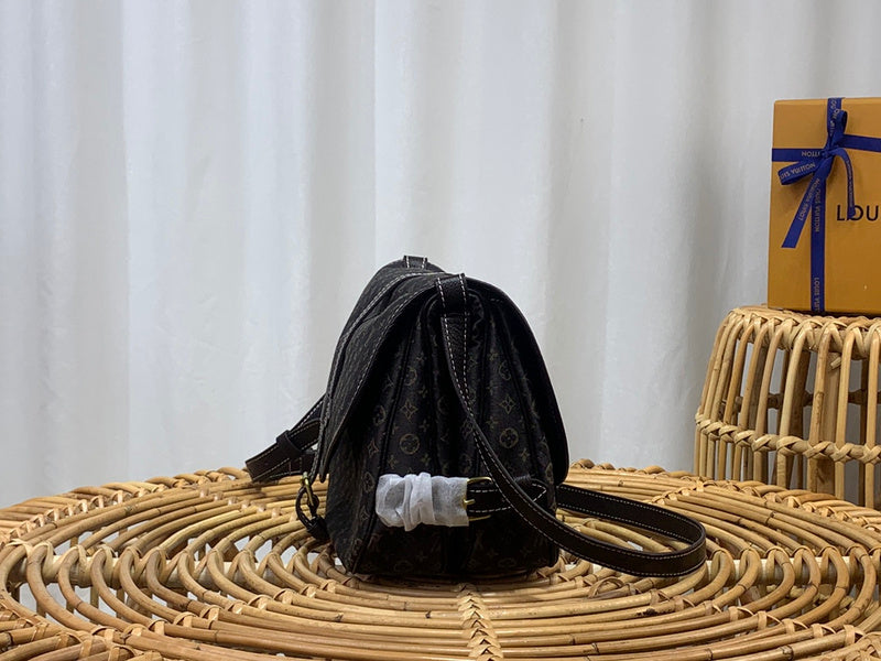 COZY BAGS - LOV Men Bags - 074