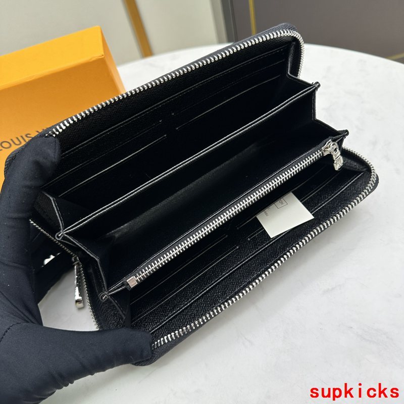 COZY BAGS - Mix Wallets - 719