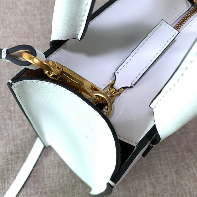 COZY BAGS - VEL Bags - 767