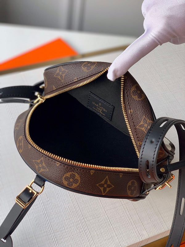 COZY - LV Bags - 5041