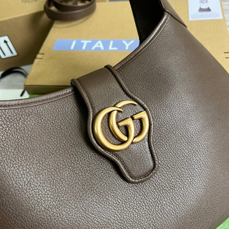 COZY BAGS - GUKI Bags - 1170