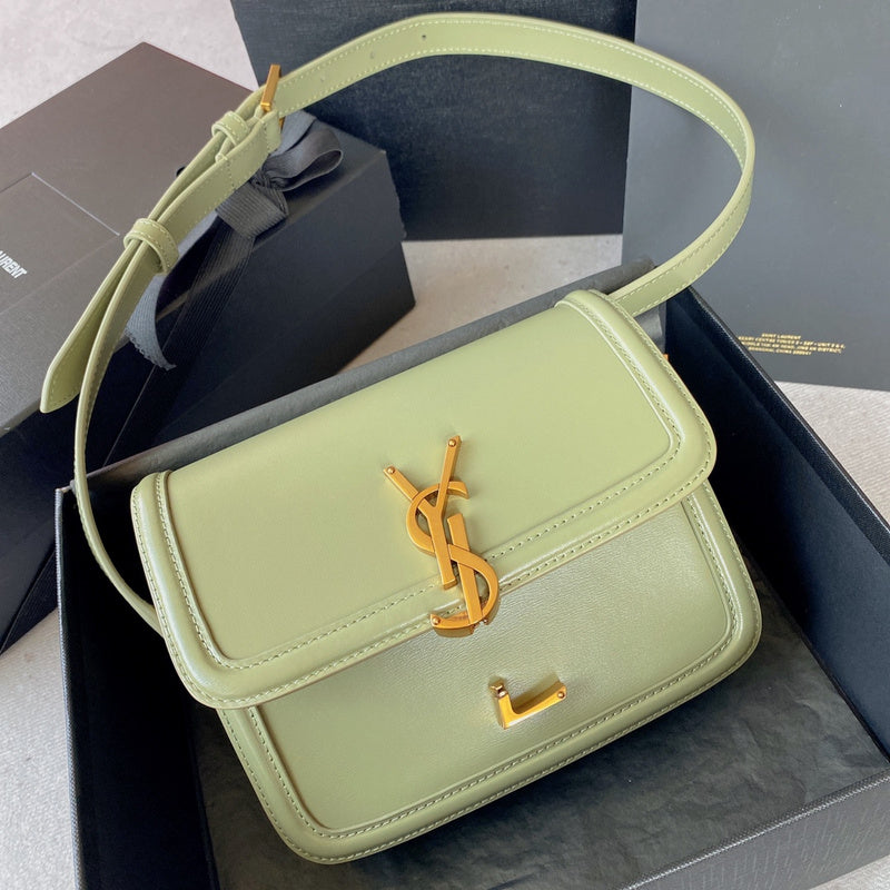 COZY BAGS - YLS Bags - 1131