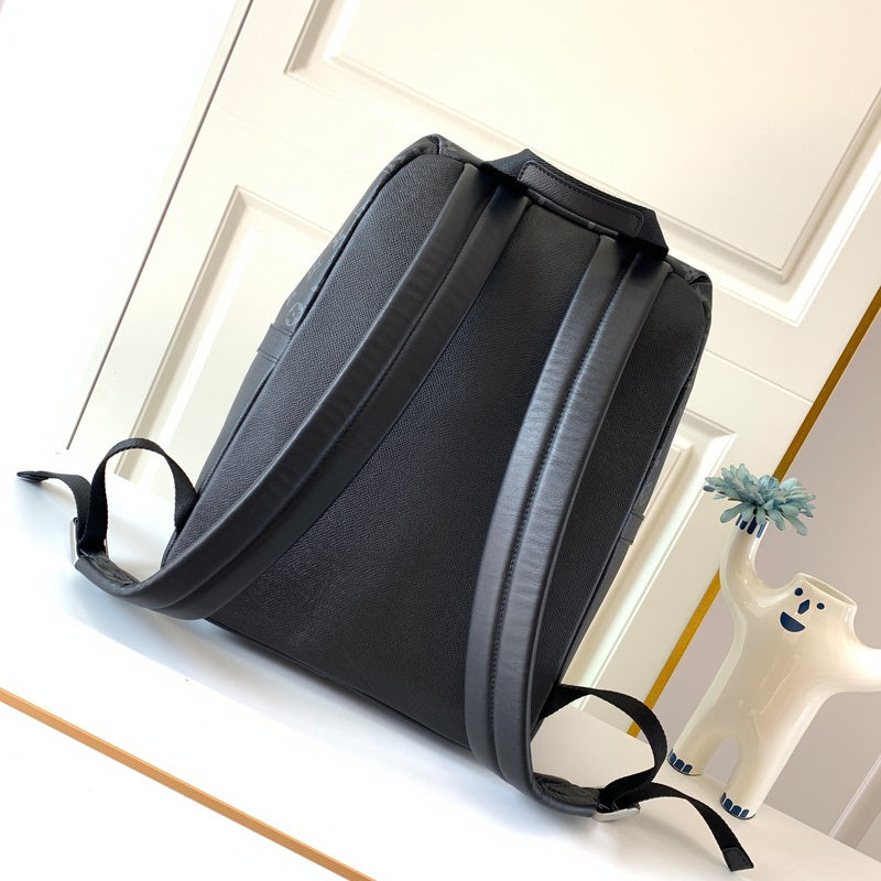 COZY BAGS - LOV Bags - 4057