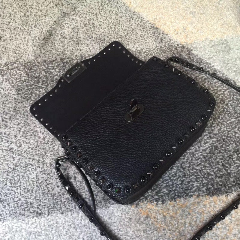 COZY - VEL Lady Bags - 310