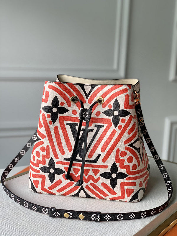 COZY BAGS - LOV Bags - 3763