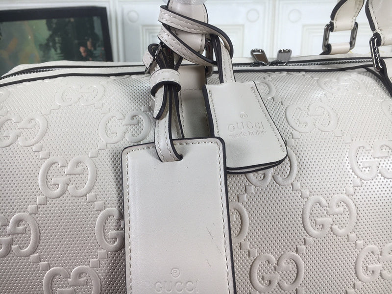 COZY BAGS - GUKI Bags - 539