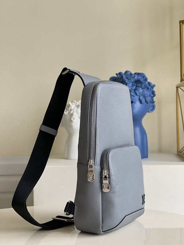 COZY BAGS - LOV Bags - 3107