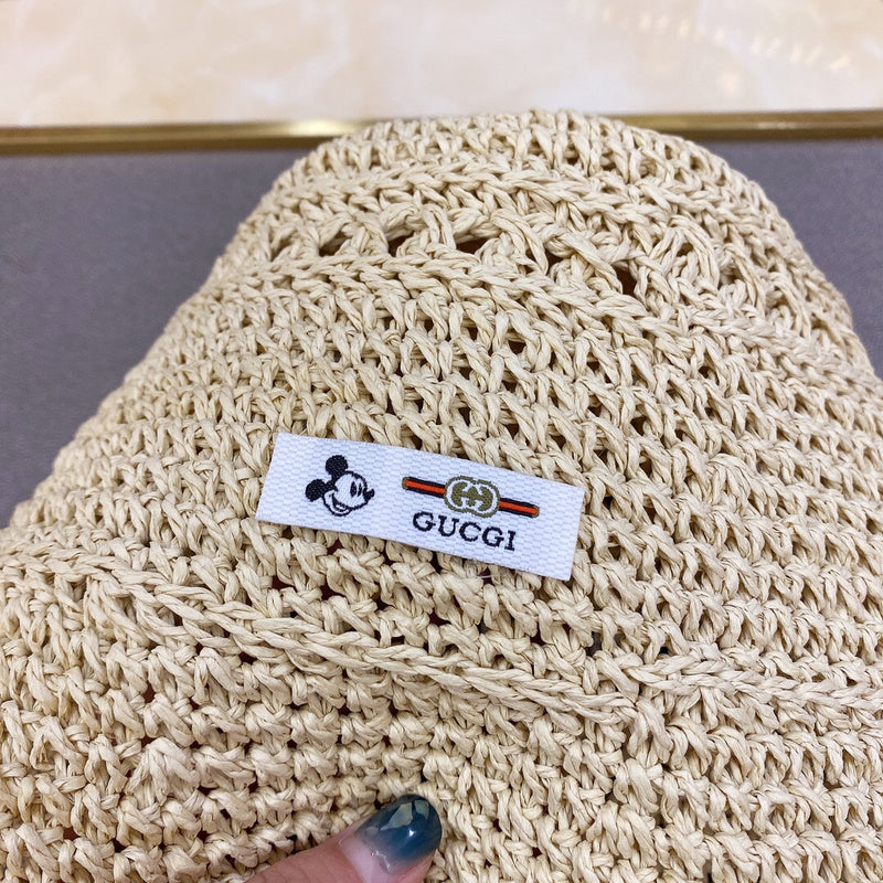 COZY BAGS - Guki Hats & Caps - 253