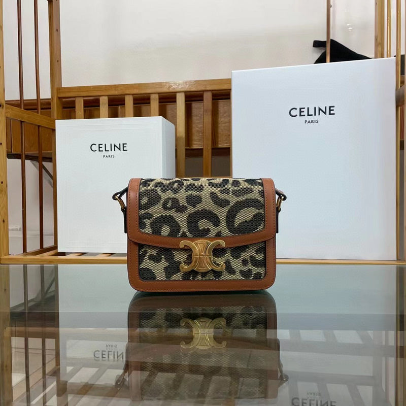 COZY BAGS - COL Bags - 165