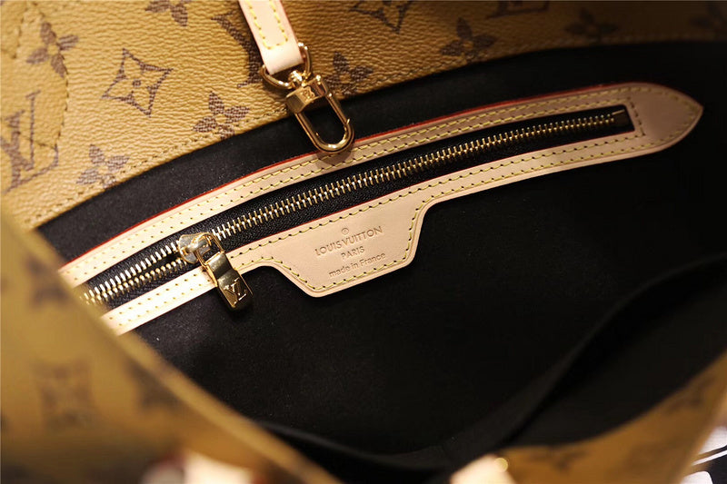 COZY - LOV Lady Bags - 1878