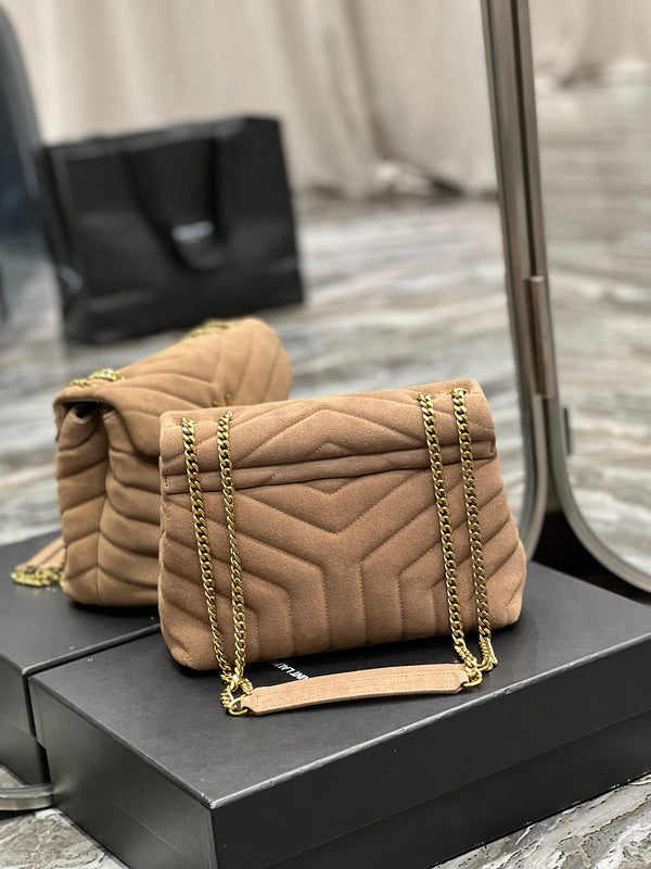 COZY BAGS - YLS Bags - 1682