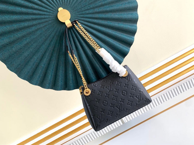COZY - LV Bags - 5396