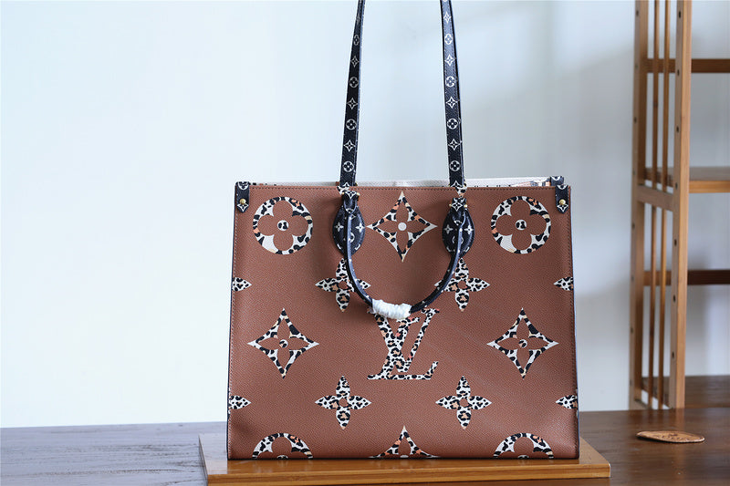 COZY - LOV Lady Bags - 2210