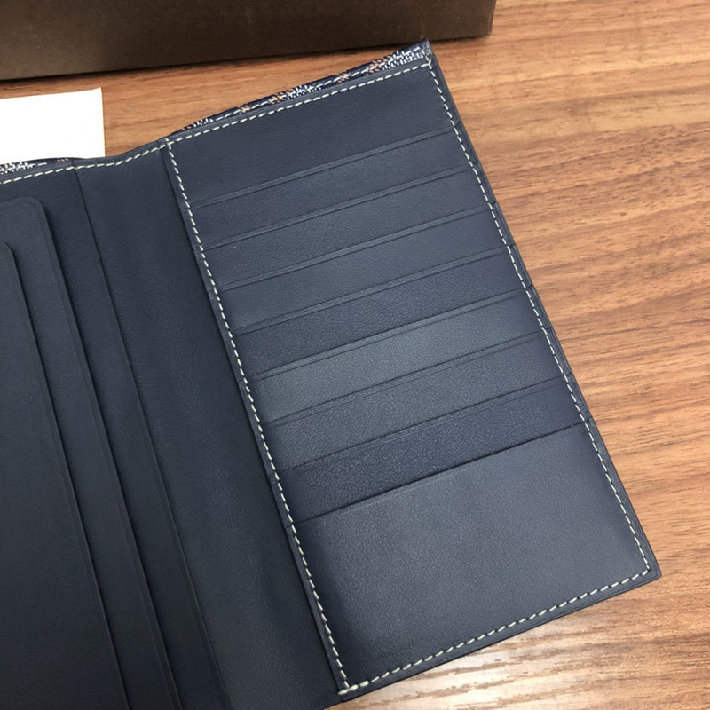 JB - GYO Wallets - 045
