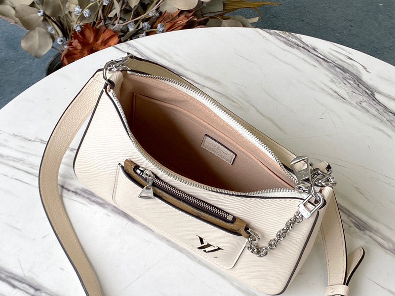COZY - LV Bags - 2991